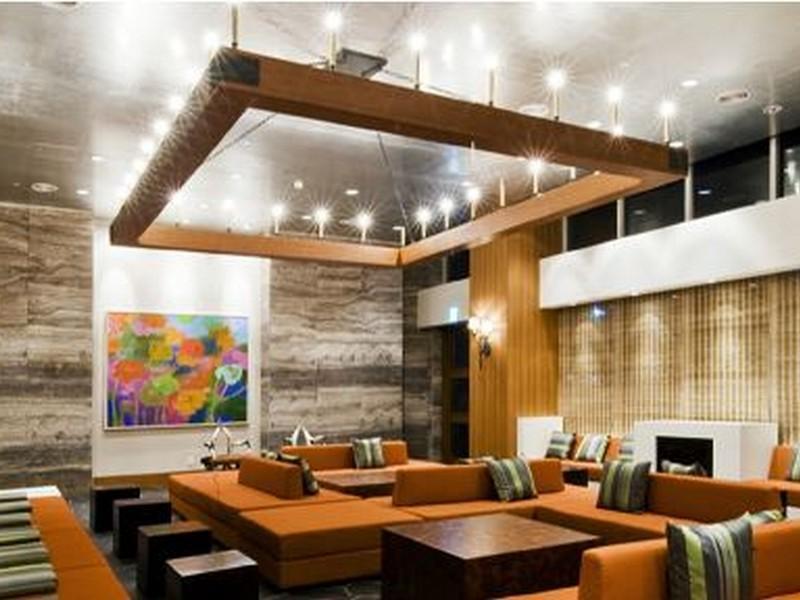 Konjiam Resort Gwangju Metropolitan City Екстер'єр фото