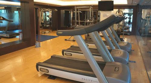Konjiam Resort Gwangju Metropolitan City Екстер'єр фото
