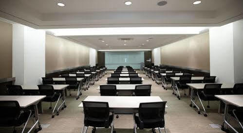 Konjiam Resort Gwangju Metropolitan City Екстер'єр фото