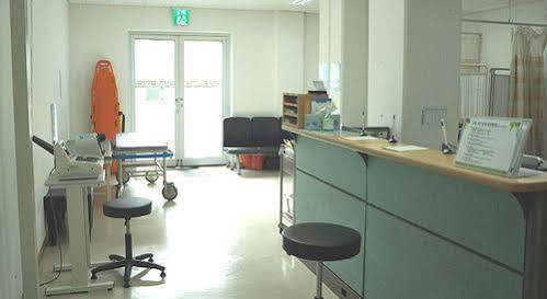 Konjiam Resort Gwangju Metropolitan City Екстер'єр фото